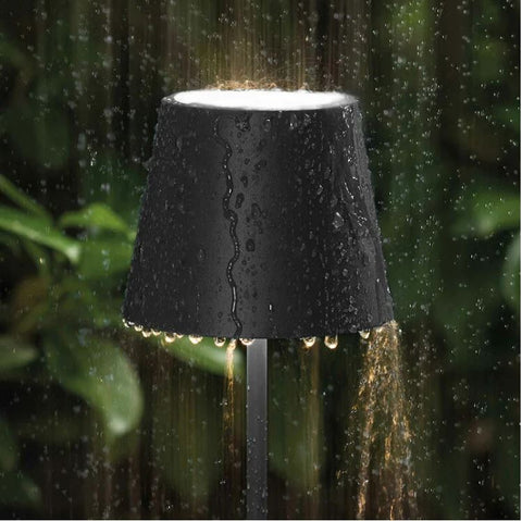 Casami Table Lamps