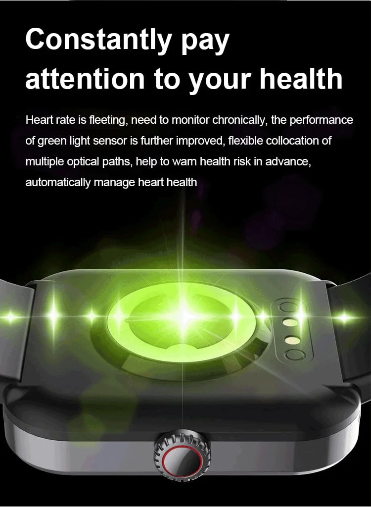 Vitanix Trackpro 2.0