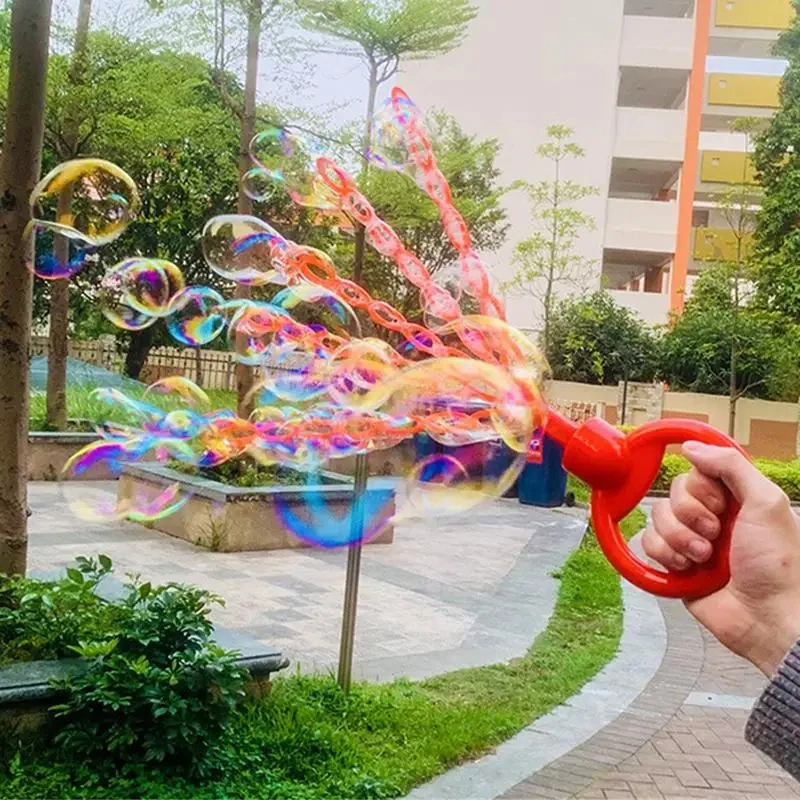 32 Holes Bubble Making Soap Tool