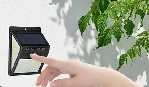 Solarlite™ – The Future Of Home Lighting