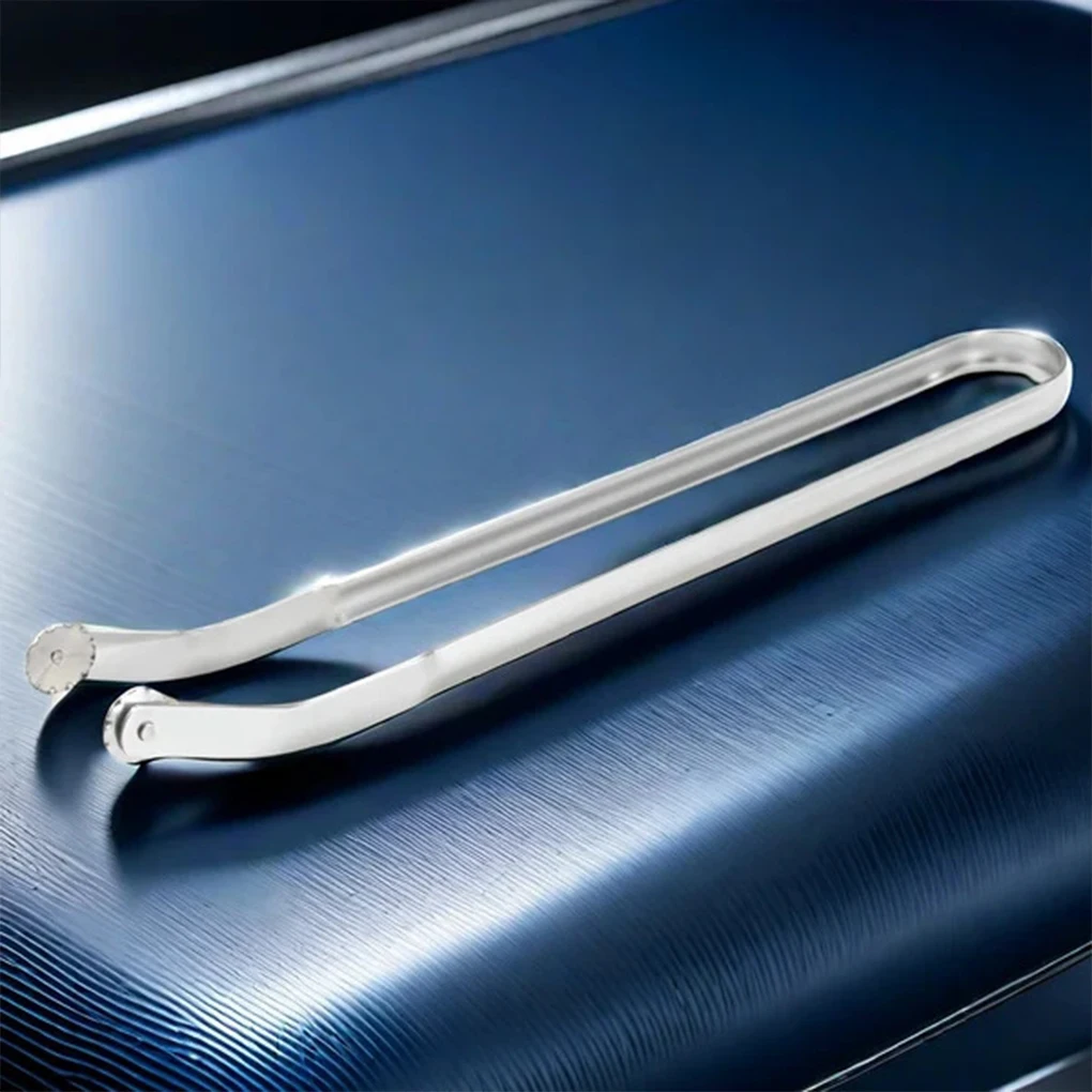 Bbq Sausage Turning Tongs