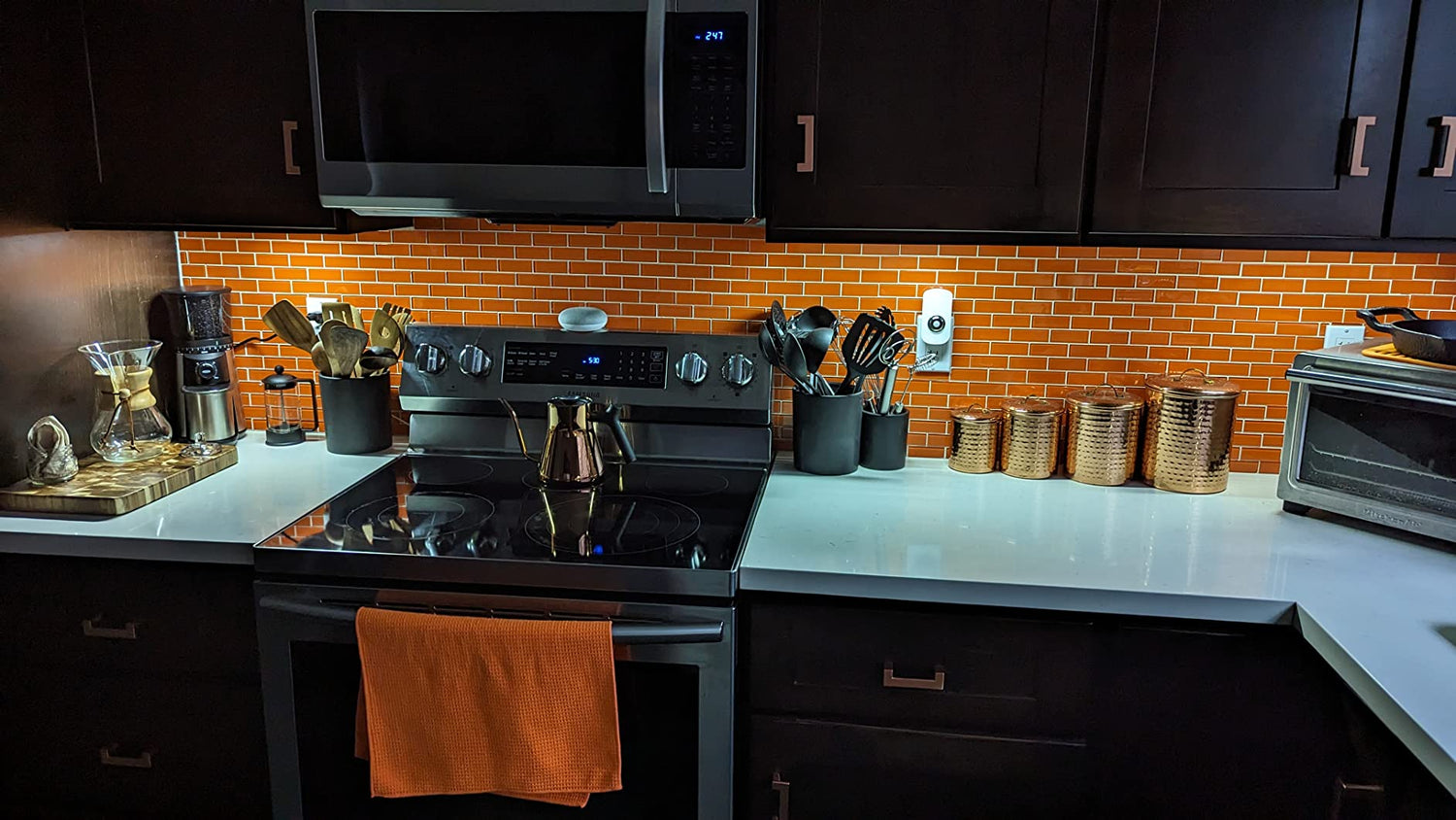 Mag Light Pro – Remote Control