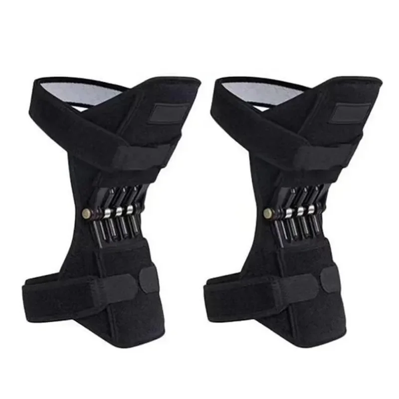 Breathable Non-slip Joint Support Knee Pads