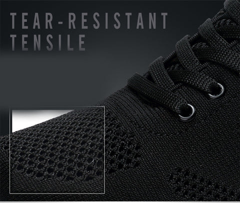 https://bucket-o39pcy.s3.ap-southeast-1.amazonaws.com/cdn_reup/202408/bff0262cbd579e8d30af1890190dbb2de4d52b19.jpg Belifi Breathable Casual Outdoor Light Weight Sports Shoes Walking Sneakers