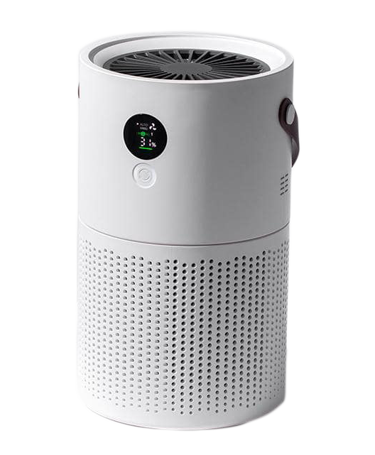 Household-purifier™