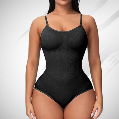 Comfit Sarah – Elegant And Comfortable Body Shapers | 1+1 Free