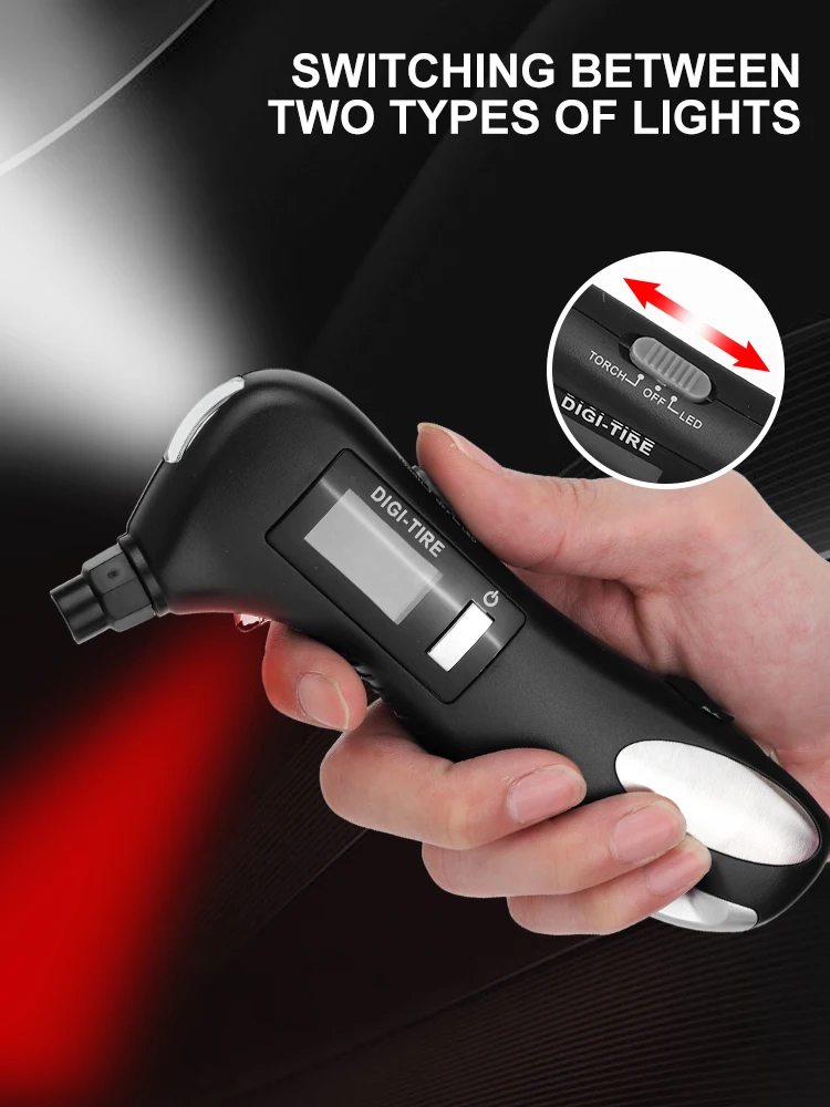 The Swiss Army Knife Of Emergency Car Care