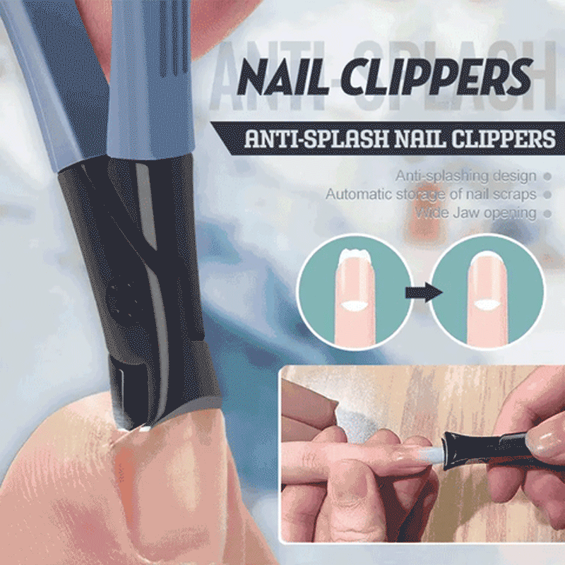 Clip Master Pro 2.0