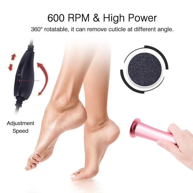 https://bucket-o39pcy.s3.ap-southeast-1.amazonaws.com/cdn_reup/202408/d5cb0a584e96623a8aad69f2a22b74ecbcc163ff.jpg Electric Foot Callus Remover