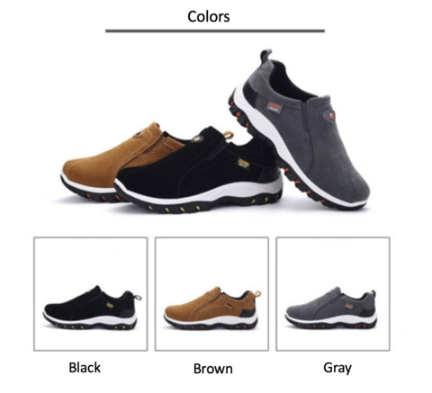https://bucket-o39pcy.s3.ap-southeast-1.amazonaws.com/cdn_reup/202408/d74e05937ad26c8cbcdf597b1d9959d9c041ef5e.jpg Men’s Arch Support Easy On/off Breathable Non-slip Orthotic Shoes