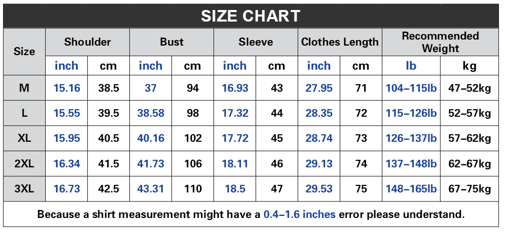 Last Day Sale 50% Off – Summer Sunscreen™ Chiffon-shirt