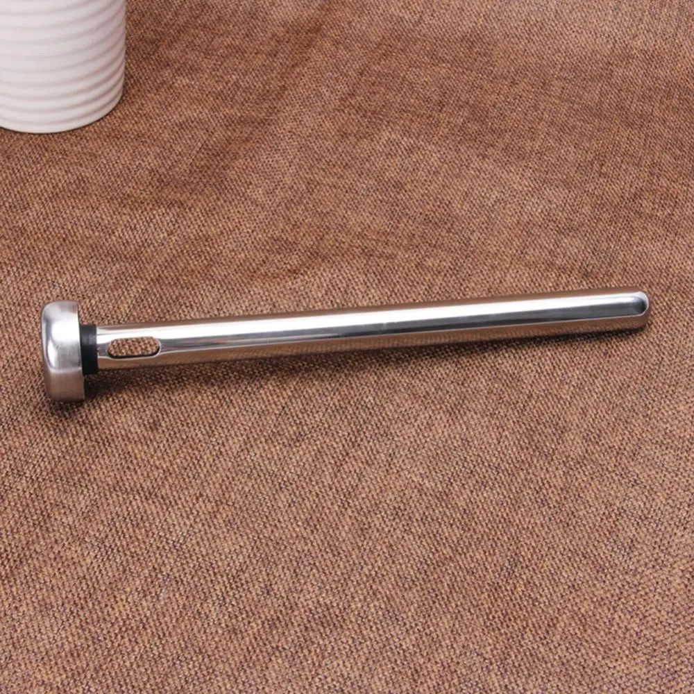 The Magic Beer Cooling Bar