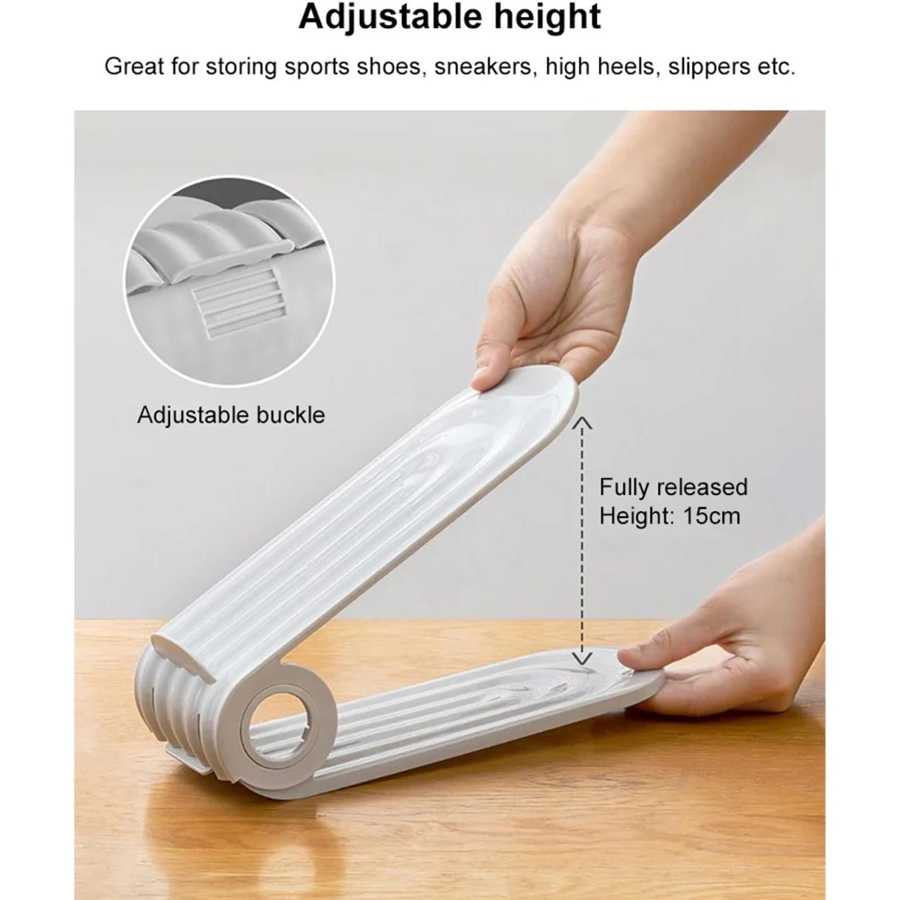 https://bucket-o39pcy.s3.ap-southeast-1.amazonaws.com/cdn_reup/202408/da006d79cd0608bc598ef0a54a07cf4bbab56053.jpeg Adjustable Shoe Organizer Rack