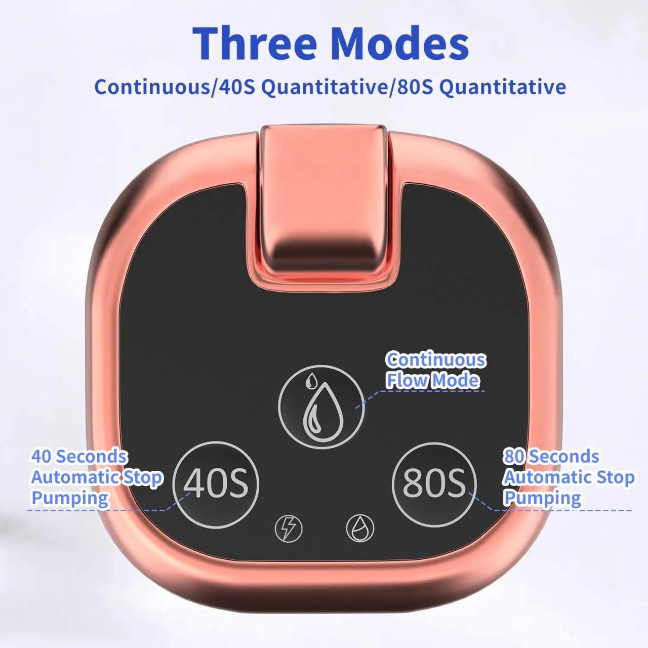 https://bucket-o39pcy.s3.ap-southeast-1.amazonaws.com/cdn_reup/202408/da2237f1a5e4afa8cf0df533161002f75b1d04fc.jpg Automatic Water Dispenser Pump