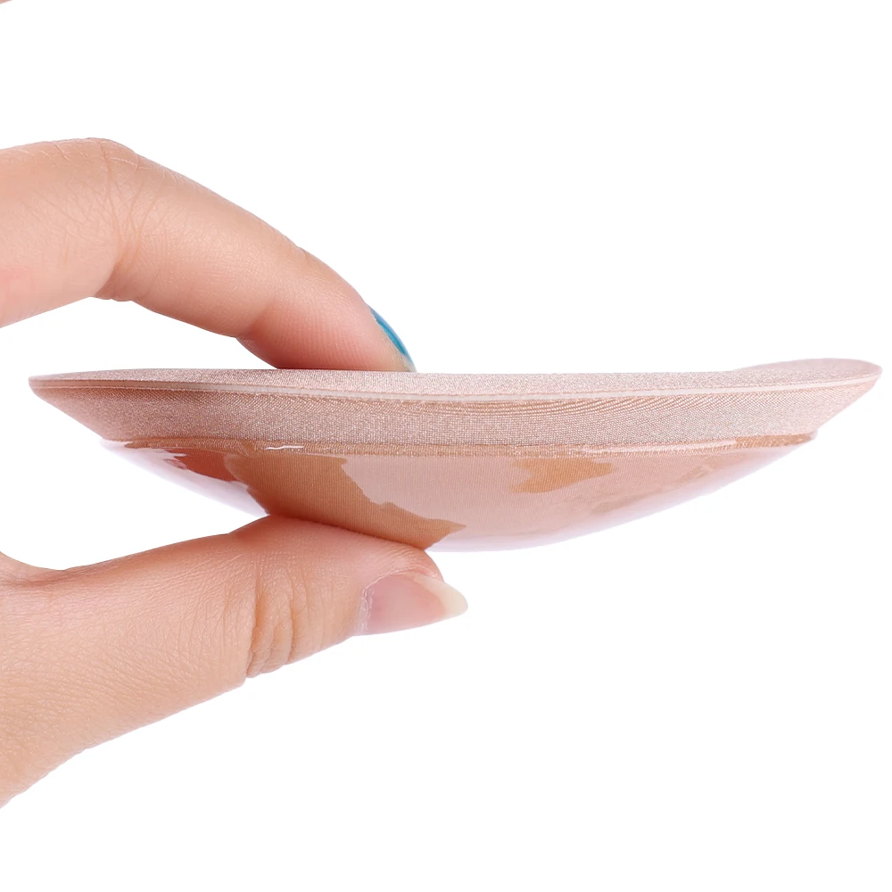 2024 New Self-adhesive Bra Pads