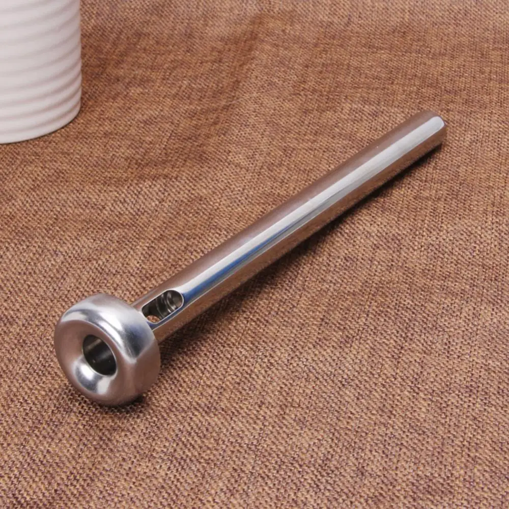 The Magic Beer Cooling Bar