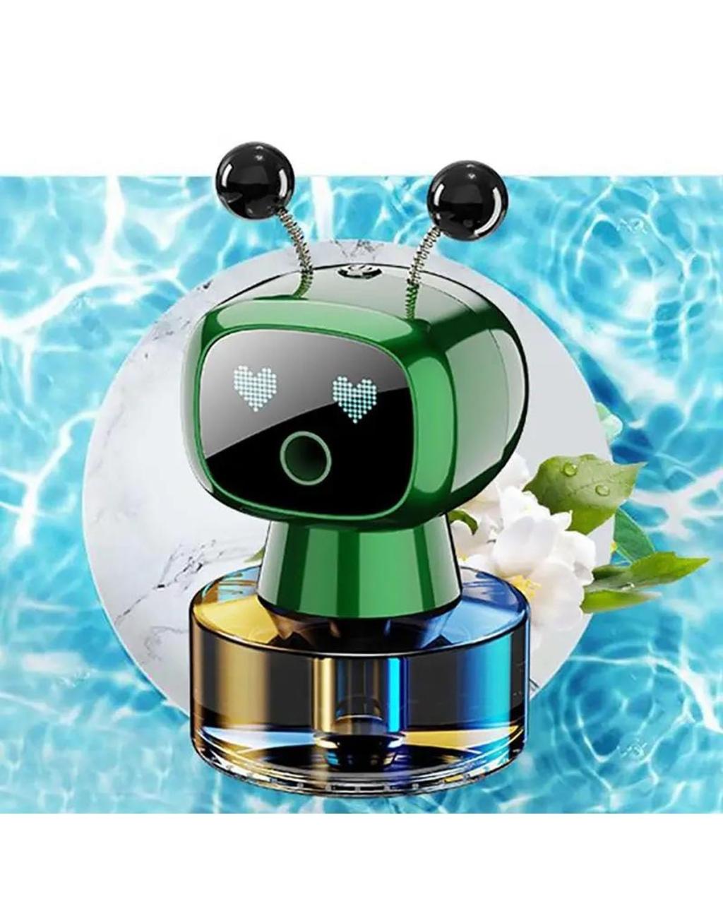 Car Air Freshener