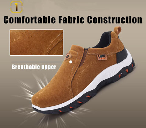 https://bucket-o39pcy.s3.ap-southeast-1.amazonaws.com/cdn_reup/202408/ddcd7ad9bfb6ac52c05d8ba04ec72ff1845cee02.jpg Men’s Arch Support Easy On/off Breathable Non-slip Orthotic Shoes