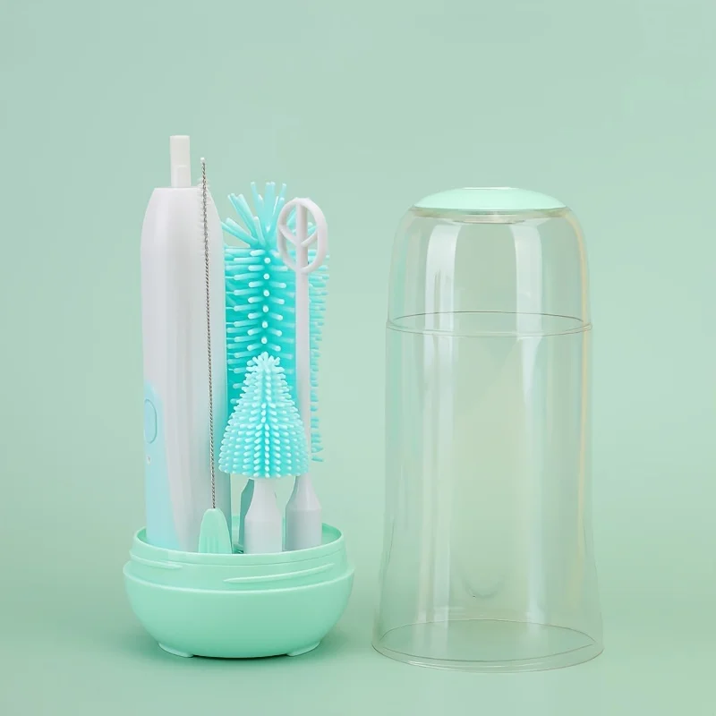 Baby Bottle Cleaner