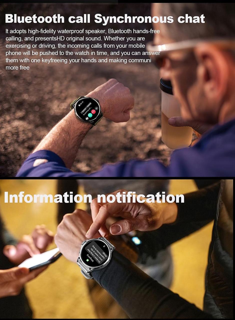 https://bucket-o39pcy.s3.ap-southeast-1.amazonaws.com/cdn_reup/202408/e0b8b752664110ceb6c81a3ad194e5a329aed029.jpg Bluetooth Call Smart Watch Heart Rate Multi-sport Smart Watch