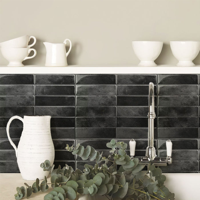 3d Removable Wall Decals