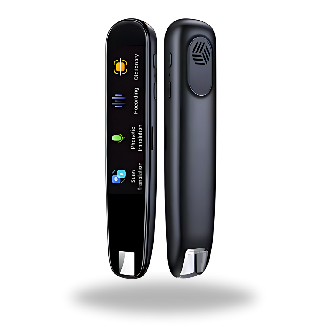 Translator Pen-2.0