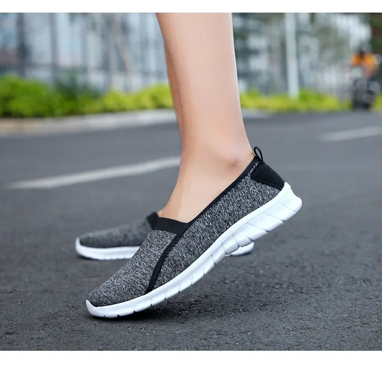 Hot Women’s Flat Shoes For Bunions