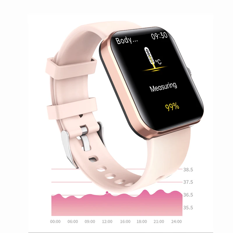 Banlight Trackpro 2.0