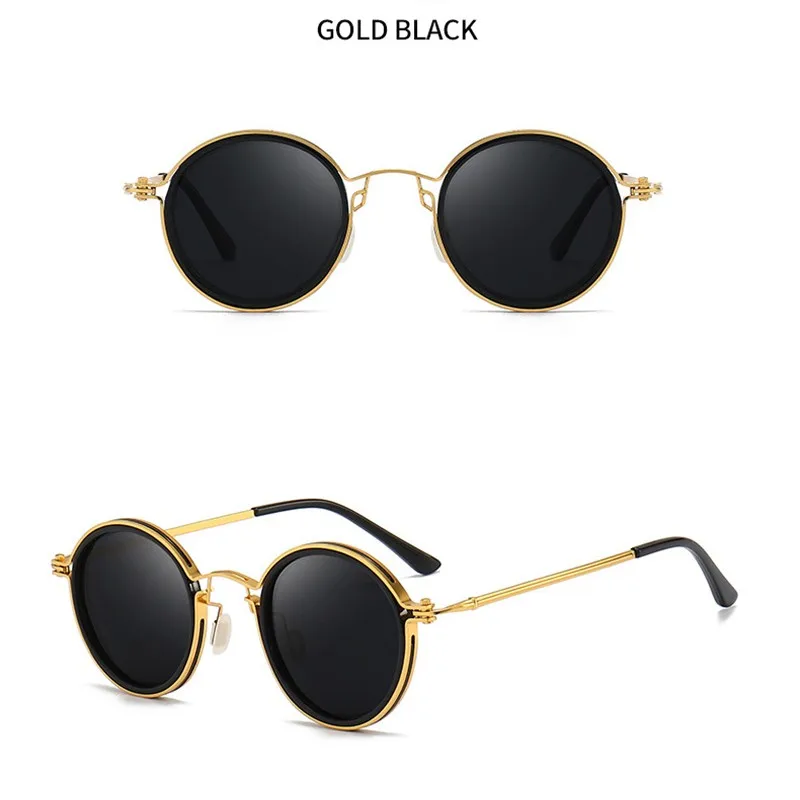 Sandro Ray Sunglasses
