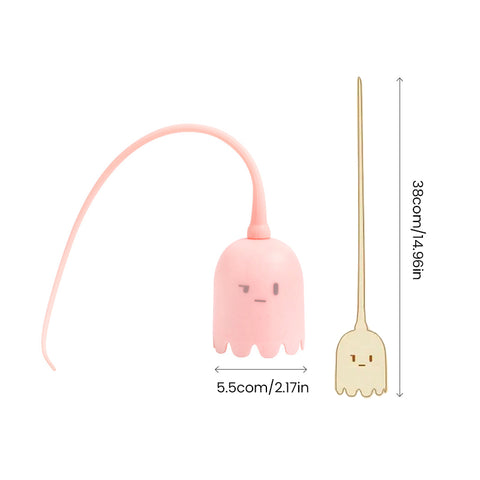 Indoor™ Cat Toys