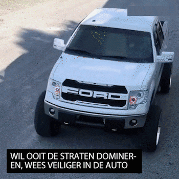Hot Sale – New Generation Horn For Cars