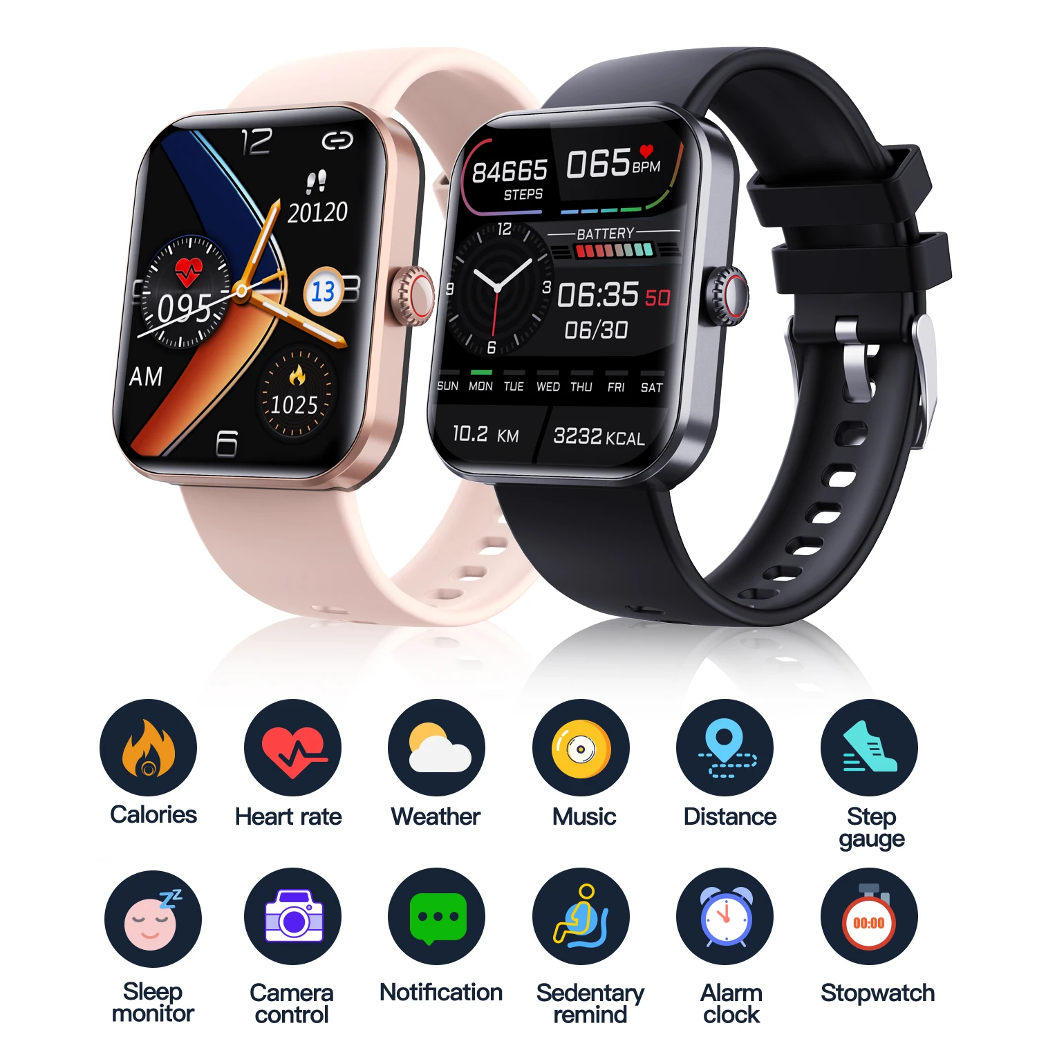 Banlight Trackpro 2.0