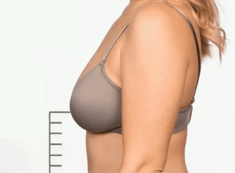 Posture Correcting Bra – Hot Sale 50% Off