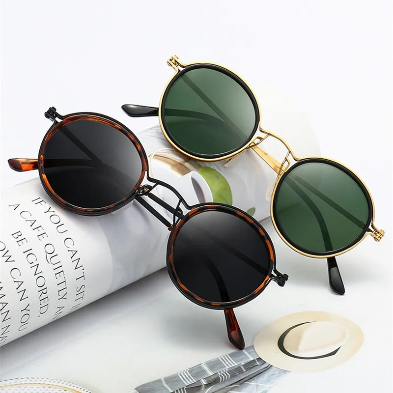 Sandro Ray Sunglasses
