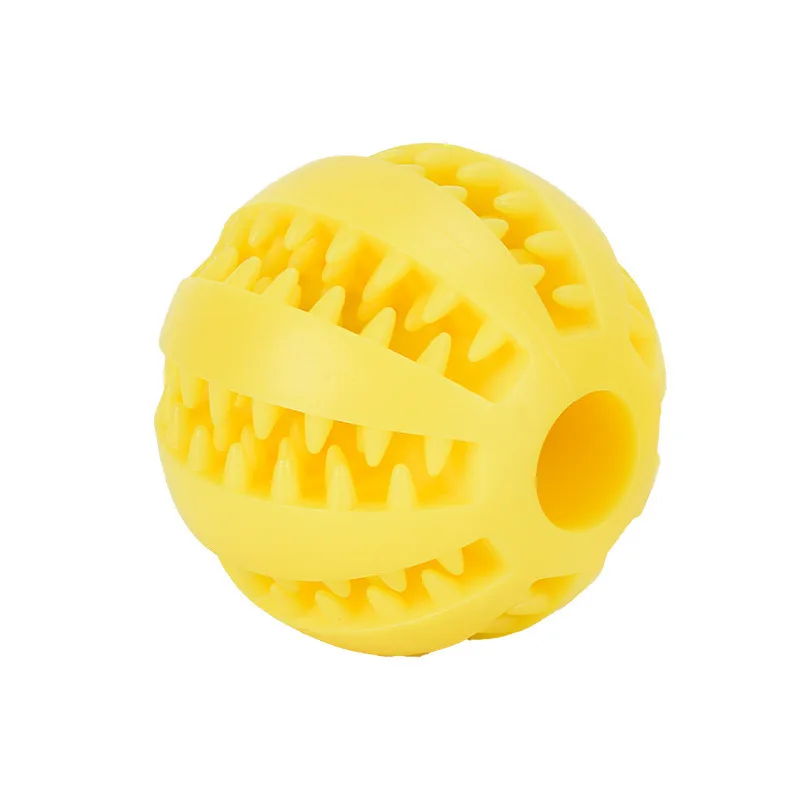 Interactive Treat Dog And Pup Ball