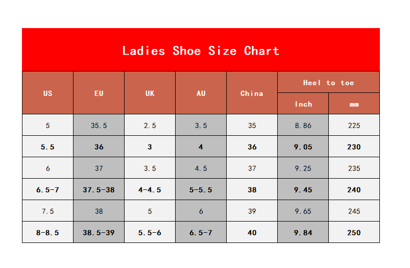 Last Day 49% Off – Women Slip-on Light Air Cushion Orthopedic Sneakers