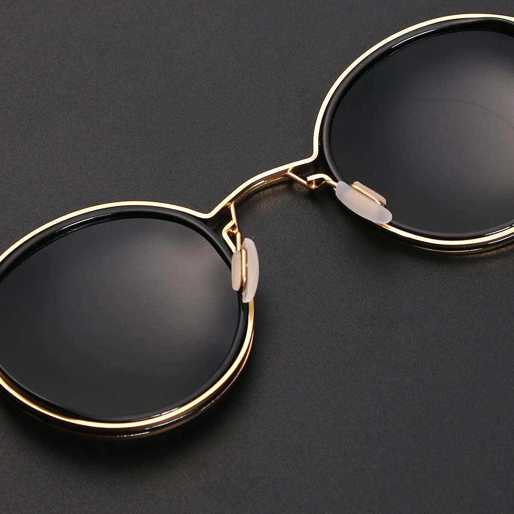 Sandro Ray Sunglasses