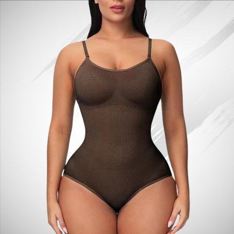 Comfit Sarah – Elegant And Comfortable Body Shapers | 1+1 Free
