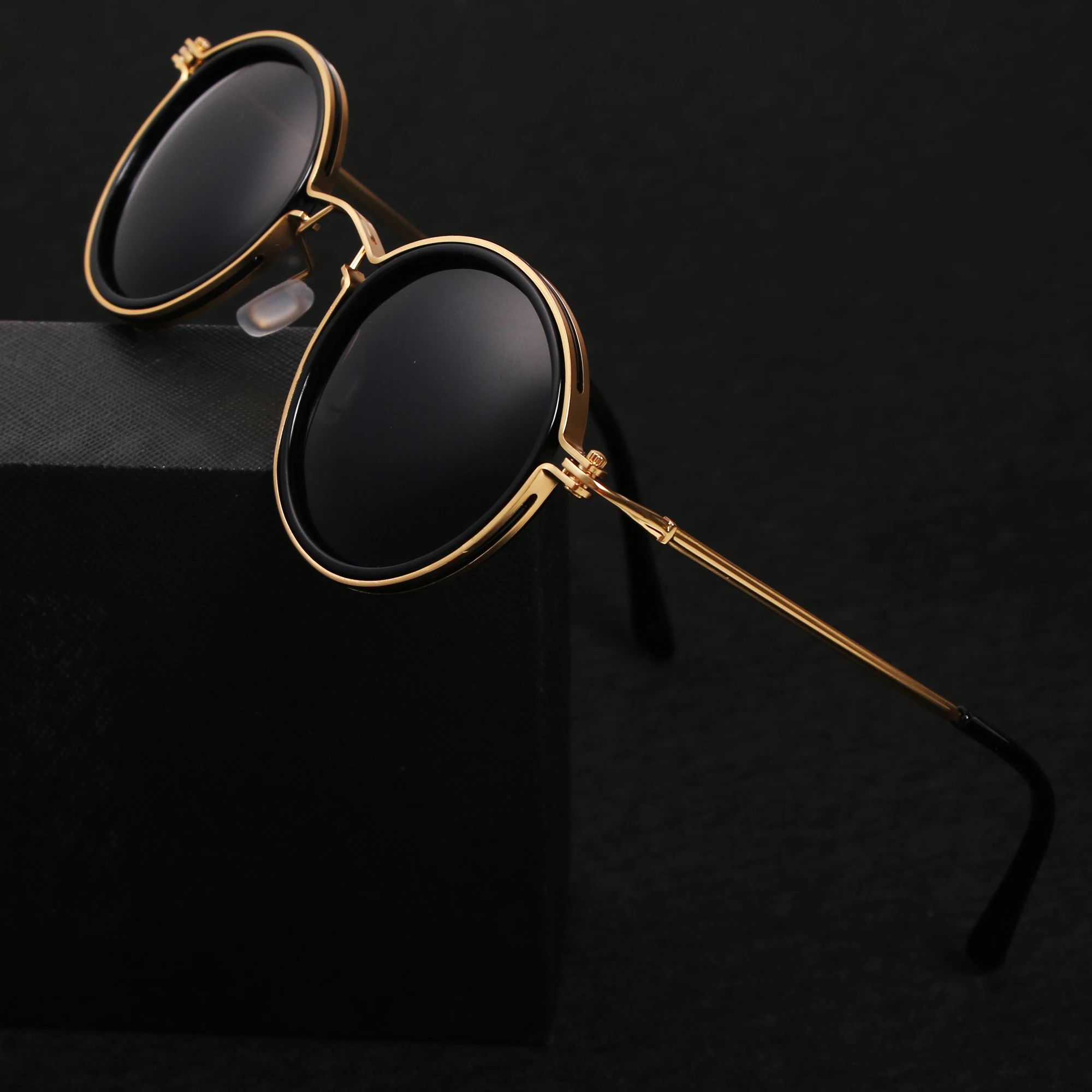 Sandro Ray Sunglasses