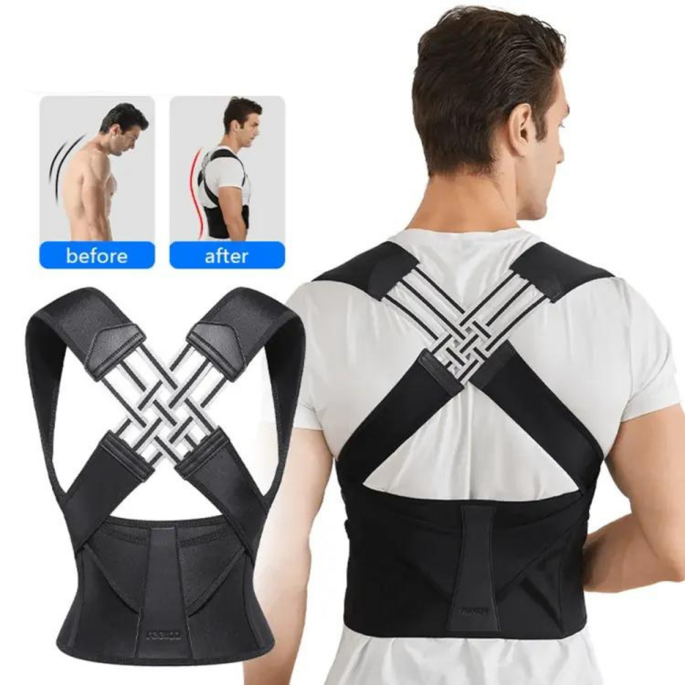 Posture Master™
