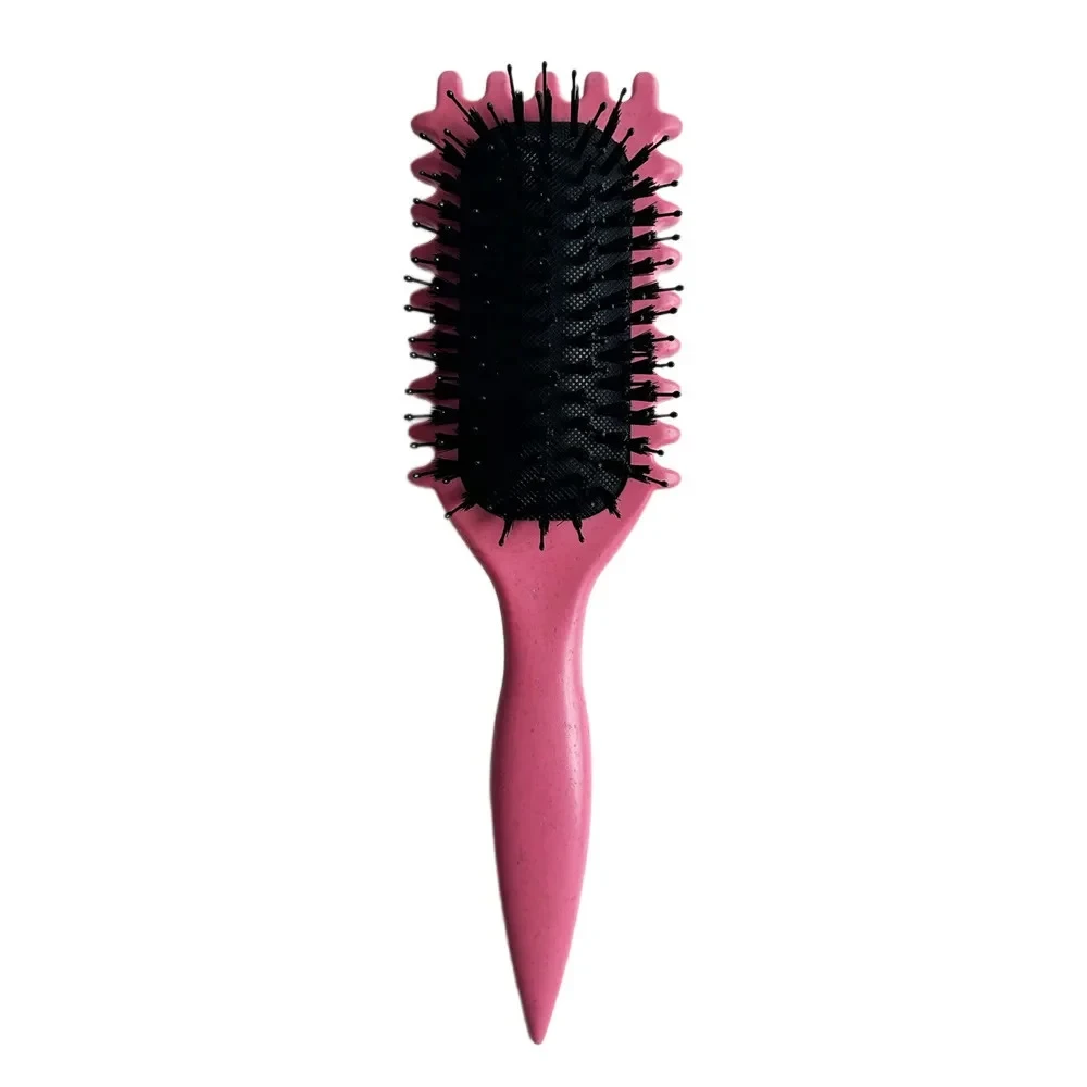 Curling Brush