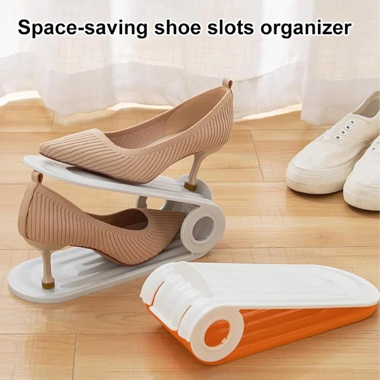 https://bucket-o39pcy.s3.ap-southeast-1.amazonaws.com/cdn_reup/202408/f67d61a5a010ffbd9cdae325da26219a134f4edb.jpeg Adjustable Shoe Organizer Rack