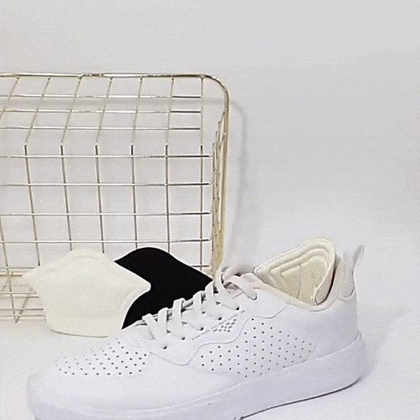 Heelpad Heel Protector