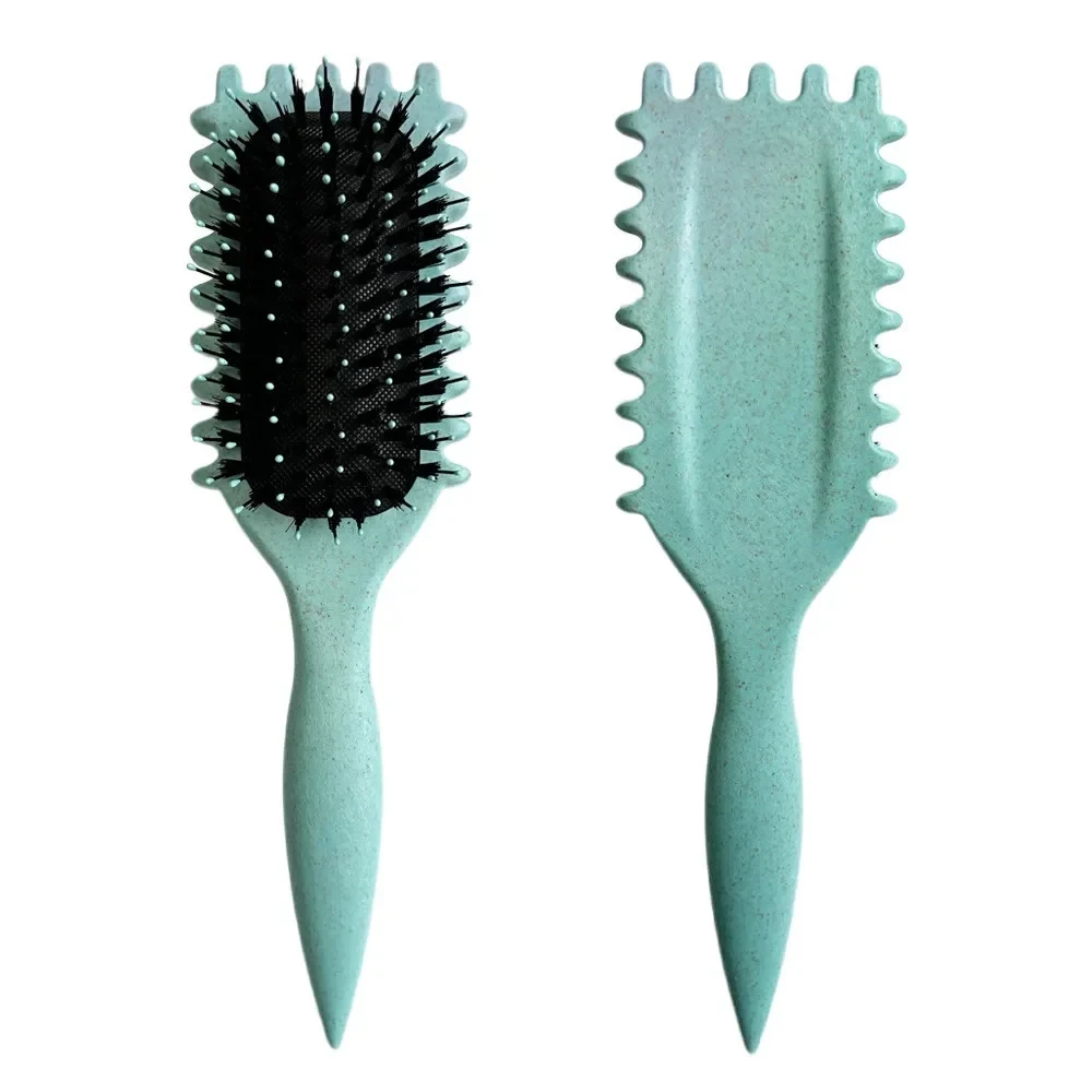 Curling Brush