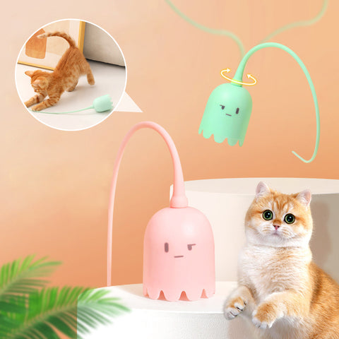 Indoor™ Cat Toys