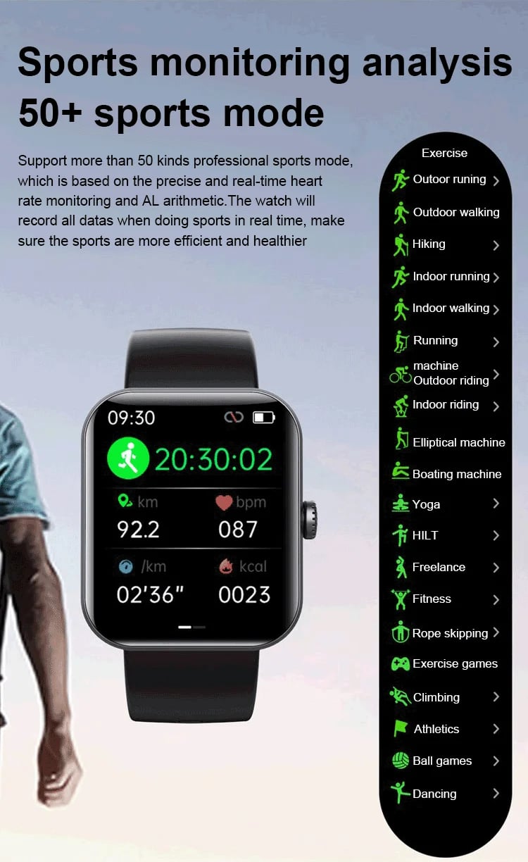 Vitanix Trackpro 2.0