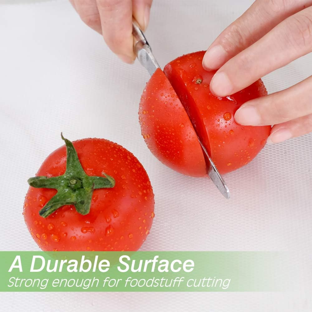 Disposable Cutting Mat
