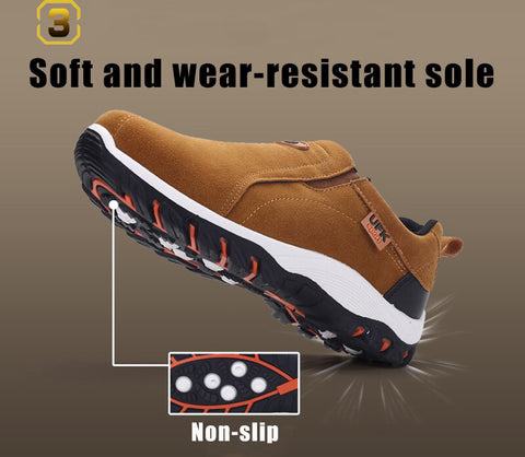 https://bucket-o39pcy.s3.ap-southeast-1.amazonaws.com/cdn_reup/202408/faf4127f89488fa0c83d0d2439a39e4ba4512584.jpg Men’s Arch Support Easy On/off Breathable Non-slip Orthotic Shoes
