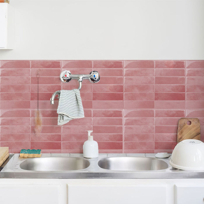 3d Removable Wall Decals