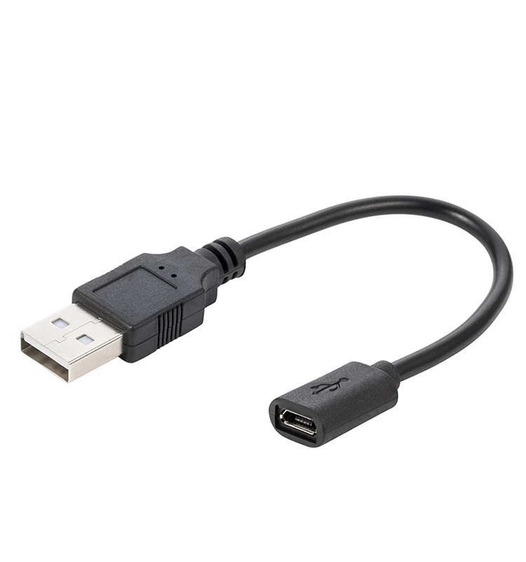Mini Endoscope Camera